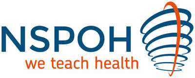 logo-nspoh-2014-600px